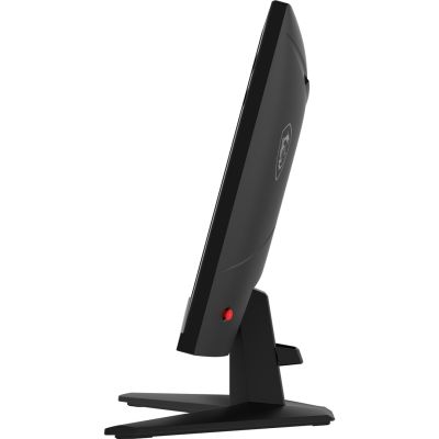 4. LCD Monitor 24" MAG 244F MSI