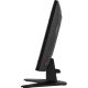 4. LCD Monitor 24" MAG 244F MSI