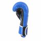 7. Masters RBT-301 01043 gloves