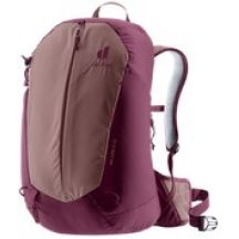 AC Lite 21 SL ashrose-cassis | universal backpack