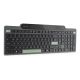 5. Lenovo Self-Charging Bluetooth Keyboard 4Y41R69494