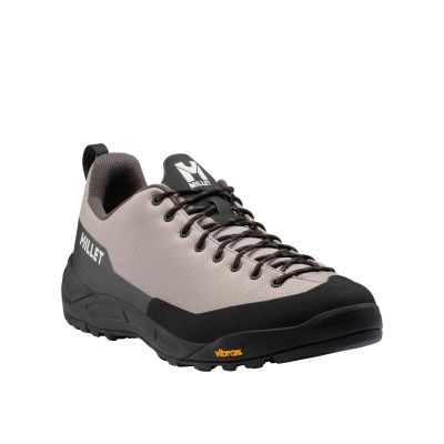 3. MILLET M Cima? Men's Shoes – Beige