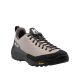 3. MILLET M Cima? Men's Shoes – Beige