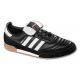 Adidas Mundial Goal IN 019310 indoor shoes