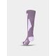 2. Women's ski socks 4F 4FWAW24UFSOF149-50S