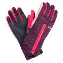 Bejo Osian II Kdg Jr gloves 92800378909