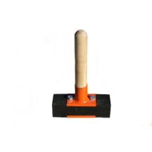 BELLE SHORT PAVING HAMMER *