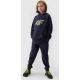 2. 4F Jr Pants 4FJAW23TTROM410-31S