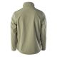 8. Magnum Deer 2.0 M Jacket 92800396085