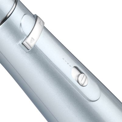 20. BABYLISS AS773E Hair Curler