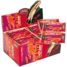 CHIBA HOTLINER Hand Warmer Insert