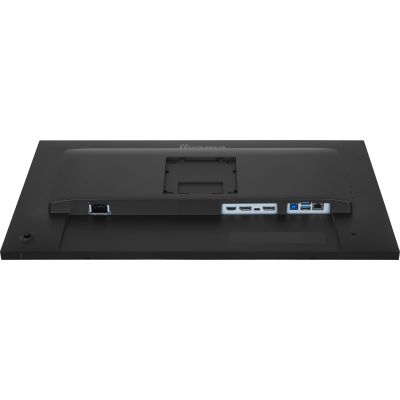 31. iiyama ProLite XB2797QSNP-B1 computer monitor 68.6 cm (27") 2560 x 1440 px Quad HD LED Black