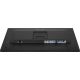 31. iiyama ProLite XB2797QSNP-B1 computer monitor 68.6 cm (27") 2560 x 1440 px Quad HD LED Black