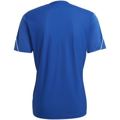 12. adidas Tiro 23 League Jersey M HR4611