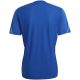 12. Adidas Tiro 23 League Jersey M HR4611