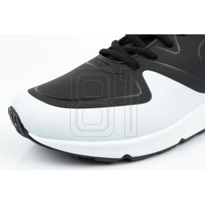 12. Ducati M DS414-21 shoes