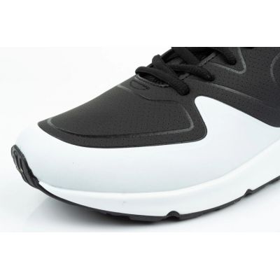 12. Ducati M DS414-21 Boots