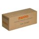 UTAX 1T02YMCUT0 toner cartridge 1pcs Original Cyan