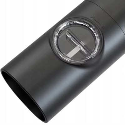 10. PROMIS PEPPER AND SALT GRINDER SET MP35X2 ZP