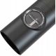 10. PROMIS PEPPER AND SALT GRINDER SET MP35X2 ZP