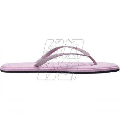 2. Flip flops 4F F020A W 4FMM00FFLIF020A 56S