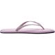 2. Flip flops 4F F020A W 4FMM00FFLIF020A 56S