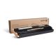 3. Xerox 108R01504 Toner Cartridge 47000 Pages