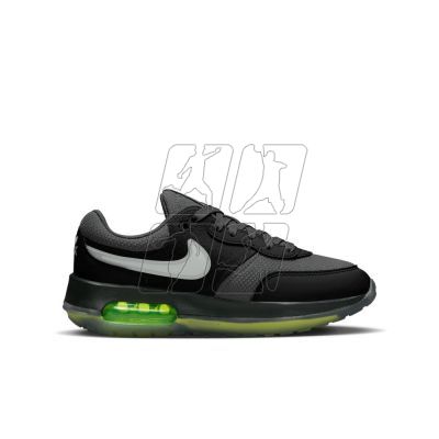 9. Nike Air Max Motif Next Nature W DZ5630-001 shoes