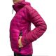 10. Adidas Terrex TXMS Cold.Rdy W GI7170 jacket