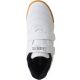 6. Kappa Kickoff Jr 260509K 1011 shoes