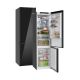 58. BOSCH KGN39LBCF fridge-freezer