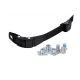 5. Metal Buckle with Strap R16