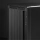18. Chieftec BS-20B-OP Case