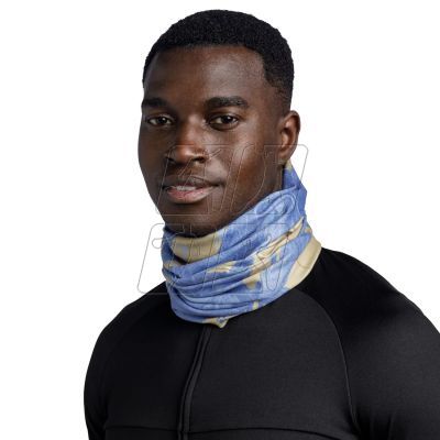 5. Buff Thermonet Tube Scarf 1327755551000
