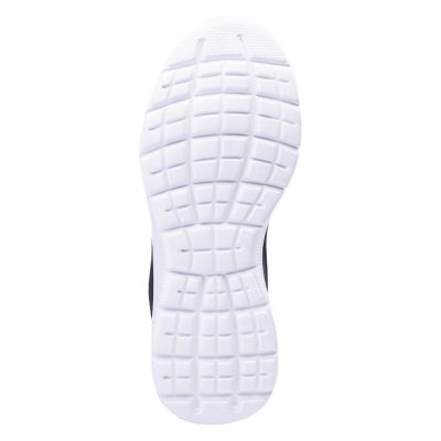 6. IQ Cross The Line Alys W shoes 92800598898