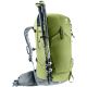 34. Deuter Trail Pro 33 hiking backpack 344112474110