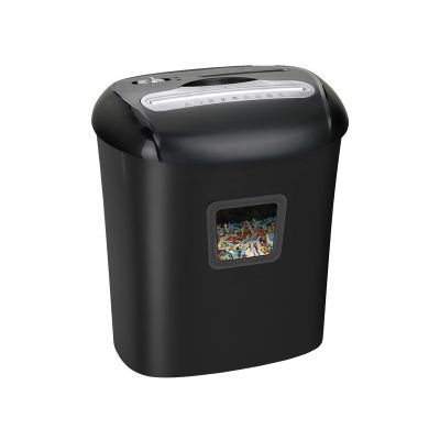 7. TRACER CUTTER 2 TRX SHREDDER