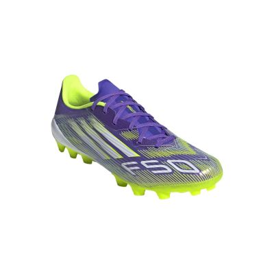 5. Adidas F50 League 2G/3G AG JH7740 shoes
