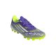 5. Adidas F50 League 2G/3G AG JH7740 shoes