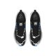 4. MILLET Intense Ultra M men's shoes black and white