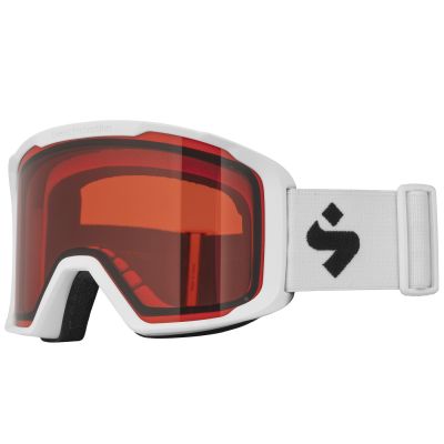 Sweet Protection Durden 92800558978 Ski Goggles
