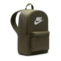 Nike Heritage Backpack DC4244-222