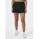 3. Helly Hansen Core Sweat Shorts W 54081 990