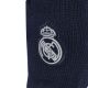 4. Adidas Real Madrid Gloves JX0018