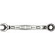 2. Wera Joker Switch 13 adjustable ring wrench