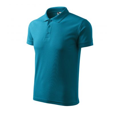 Malfini Pique Polo Shirt M MLI-20359