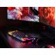 25. TRACER GAMEZONE KEYBOARD + MOUSE SET HORNET87 USB
