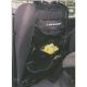 10. DUNLOP CAR SEAT PROTECTOR ORGANIZER