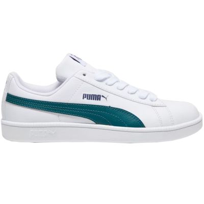 7. Puma Up Jr 373600 30 Shoes
