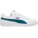 7. Puma Up Jr 373600 30 Shoes